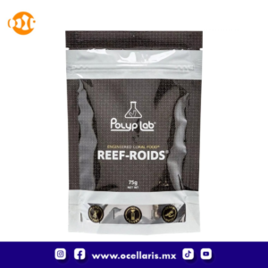 Polyp Lab Reef Roids - 75 gr