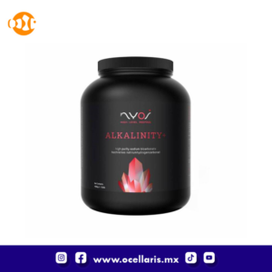 Nyos Alkalinity+ - 4 kg