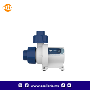Ecotech Marine Vectra S2 - Bomba de Retorno