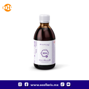 Aquaforest Lab KH Plus - 1L