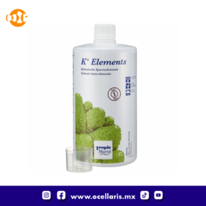 Pro-Coral K+ Elements - 500 ml