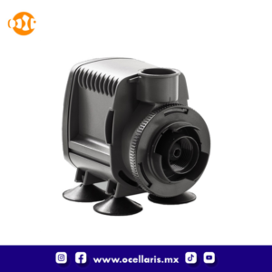 Sicce Bomba de Repuesto para Skimmer - SK400