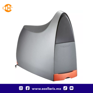 Neptune Systems Trident - Analizador Automático de Agua