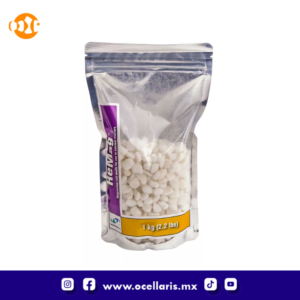 ReMag Magnesio - 1 kg