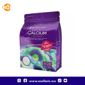 Aquaforest AF Calcium - 850gr