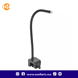 AI Hydra Prime Flex Arm - 18″