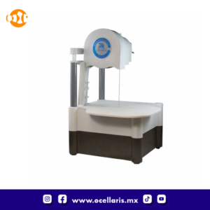 Gryphon XL AquaSaw - Sierra de Fragmentación