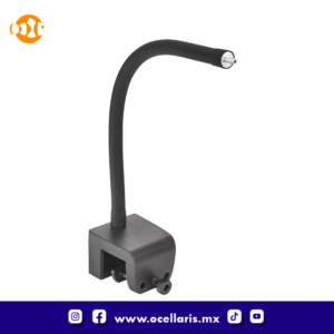 AI Hydra Prime Flex Arm - 12