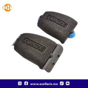 Tunze Care Magnet Strong 0222.020