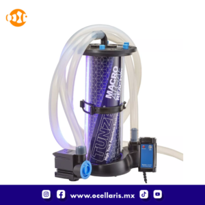 Tunze Macro Algae Reactor 3181