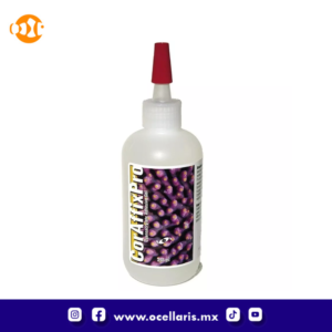 CorAffix Pro - 295 ml