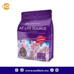 Aquaforest AF Life Source - 1kg