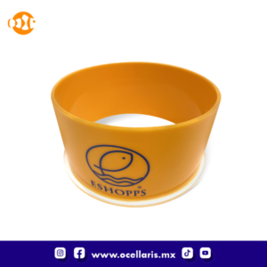 Super Spy S - Visor para ver y fotografiar su acuario desde arriba