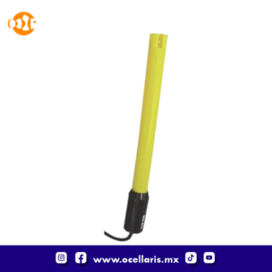 Milwaukee Instruments MA921B/2 - Sonda de ORP