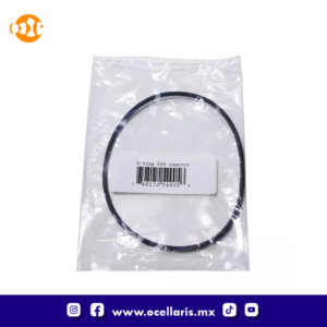 Oring para Reactor PhosBan 550