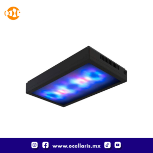 Difusor para Ecotech Radion XR30 Gen 5 y Gen 6