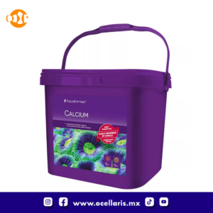 Aquaforest Calcium - 3.5kg