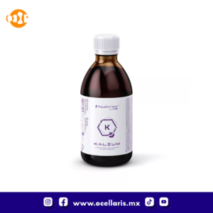 Aquaforest Lab Kalium - 1 Litro