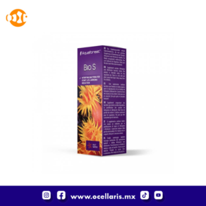 Aquaforest Bio S - 10ml