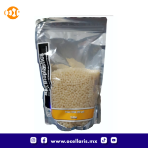 NPX Bioplastics - 1 L