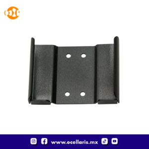 Ecotech Marine - VorTech Driver Mount