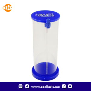 Contenedor de Líquidos 2.5 L