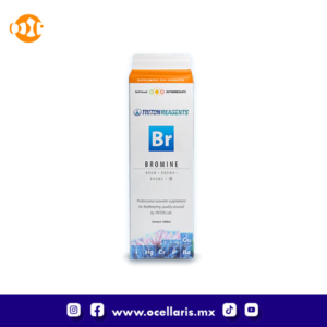 Bromo - 1 L