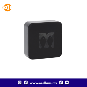 Mantis - Imán de Repuesto para Caja de Aclimatación