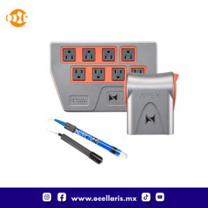 ApexEL Controller System - Neptune Systems